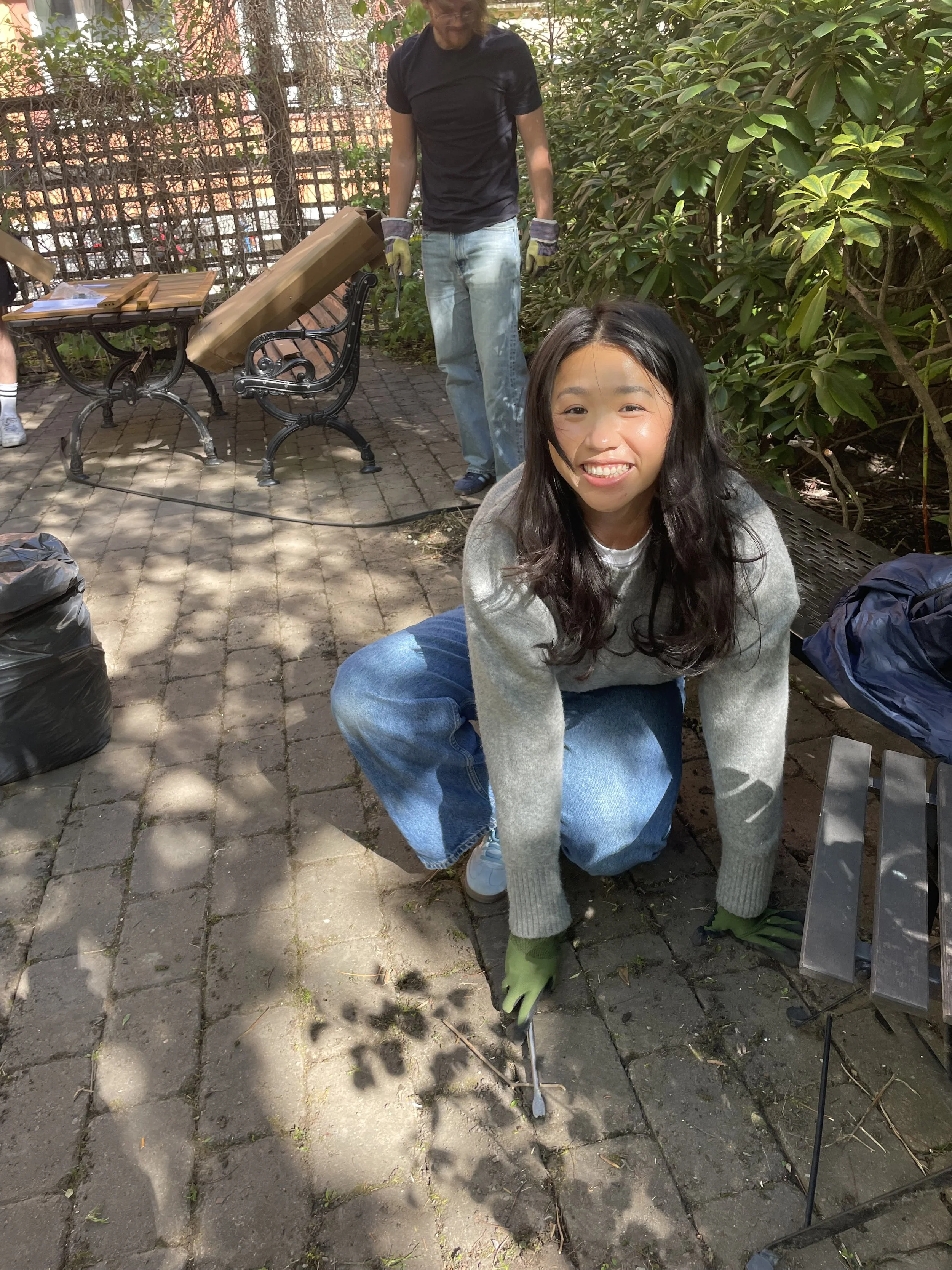 IMG_3975.jpeg