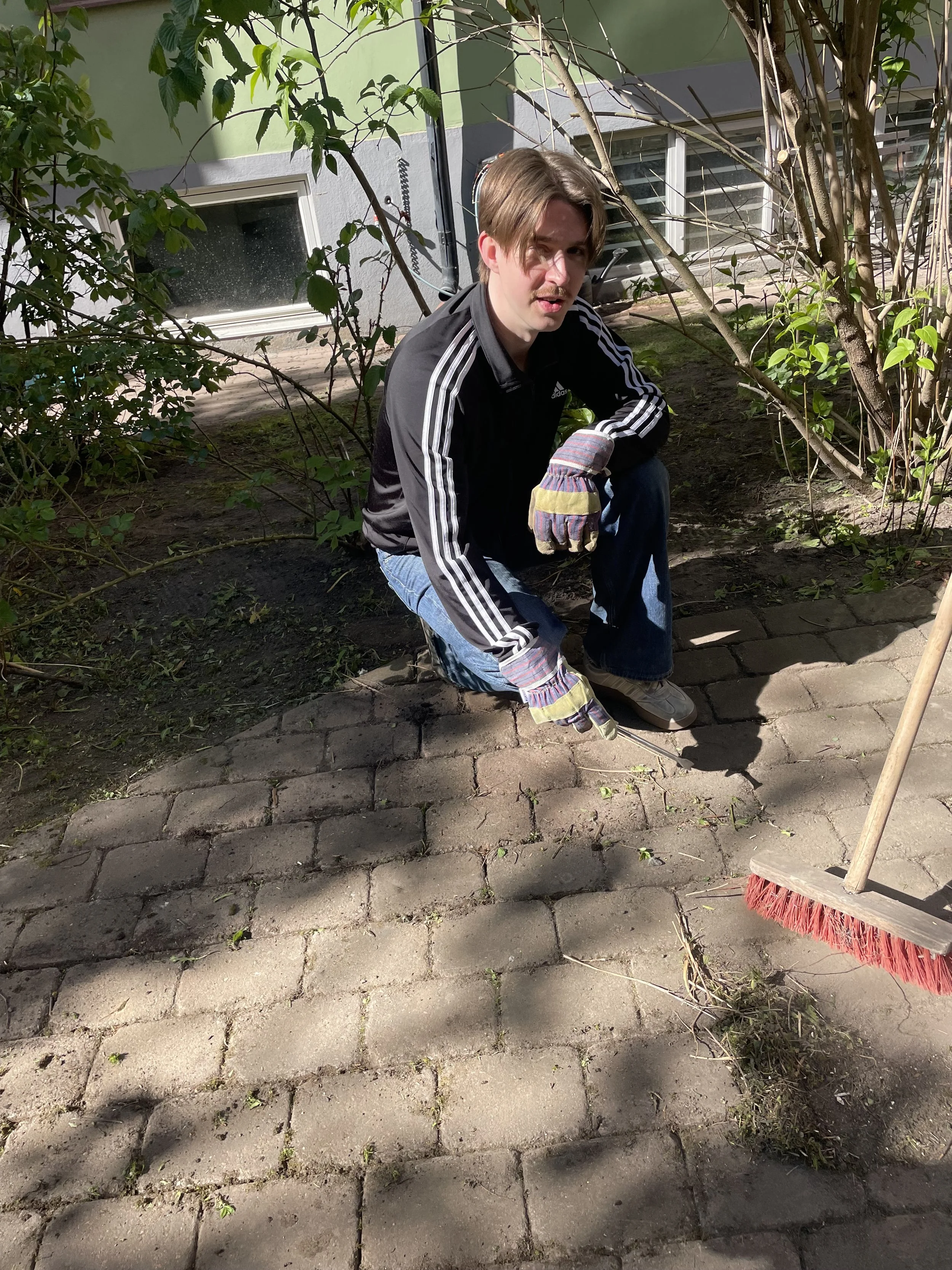 IMG_3980.jpeg