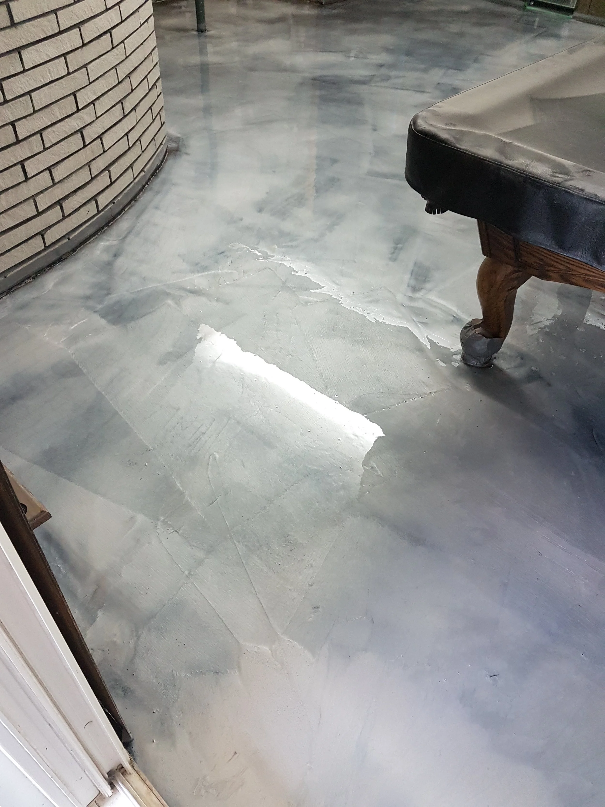 20170708_141529.jpg
