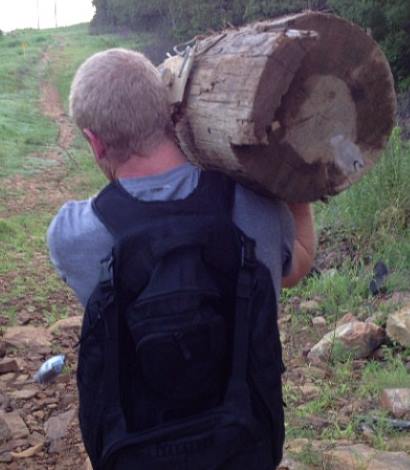 lt-treehike.jpg