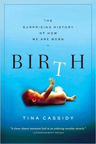 birth.jpg
