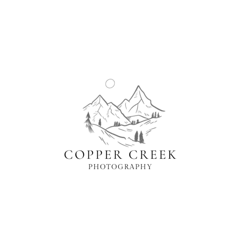 Copper Creek.png