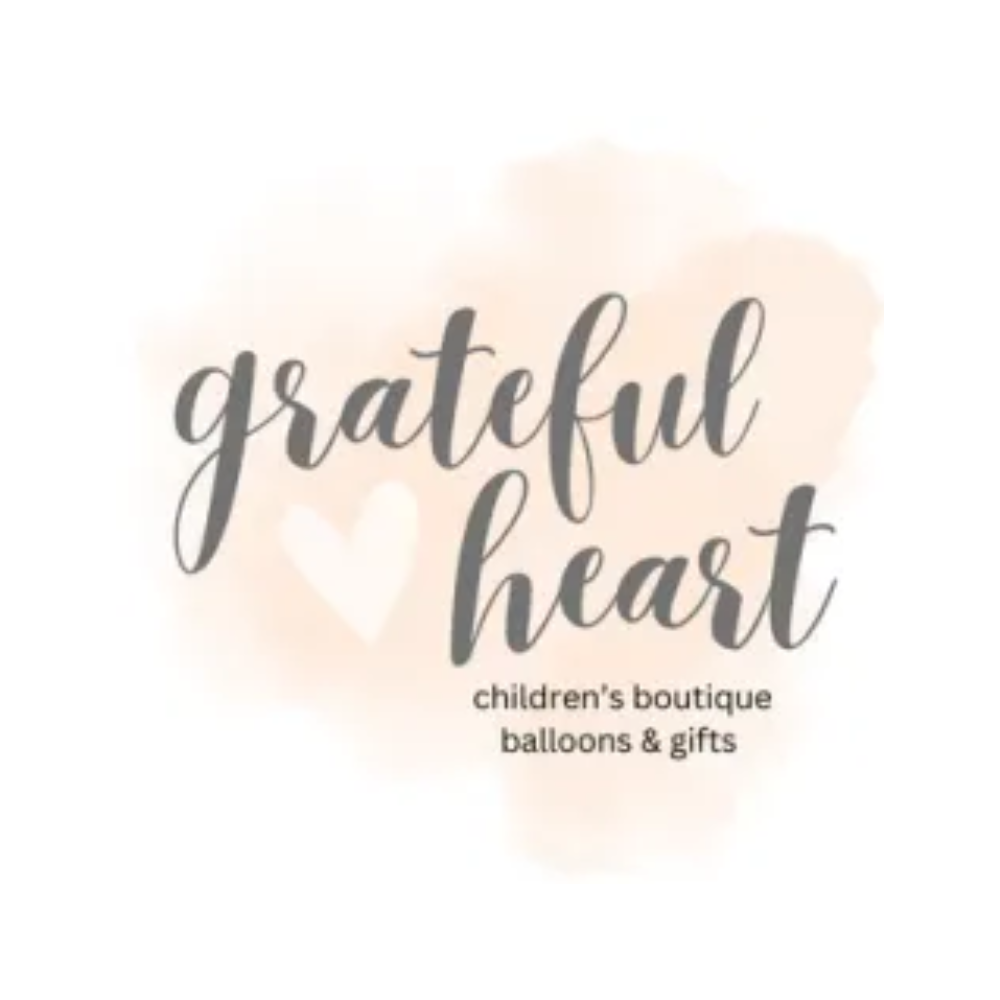 grateful heart.png