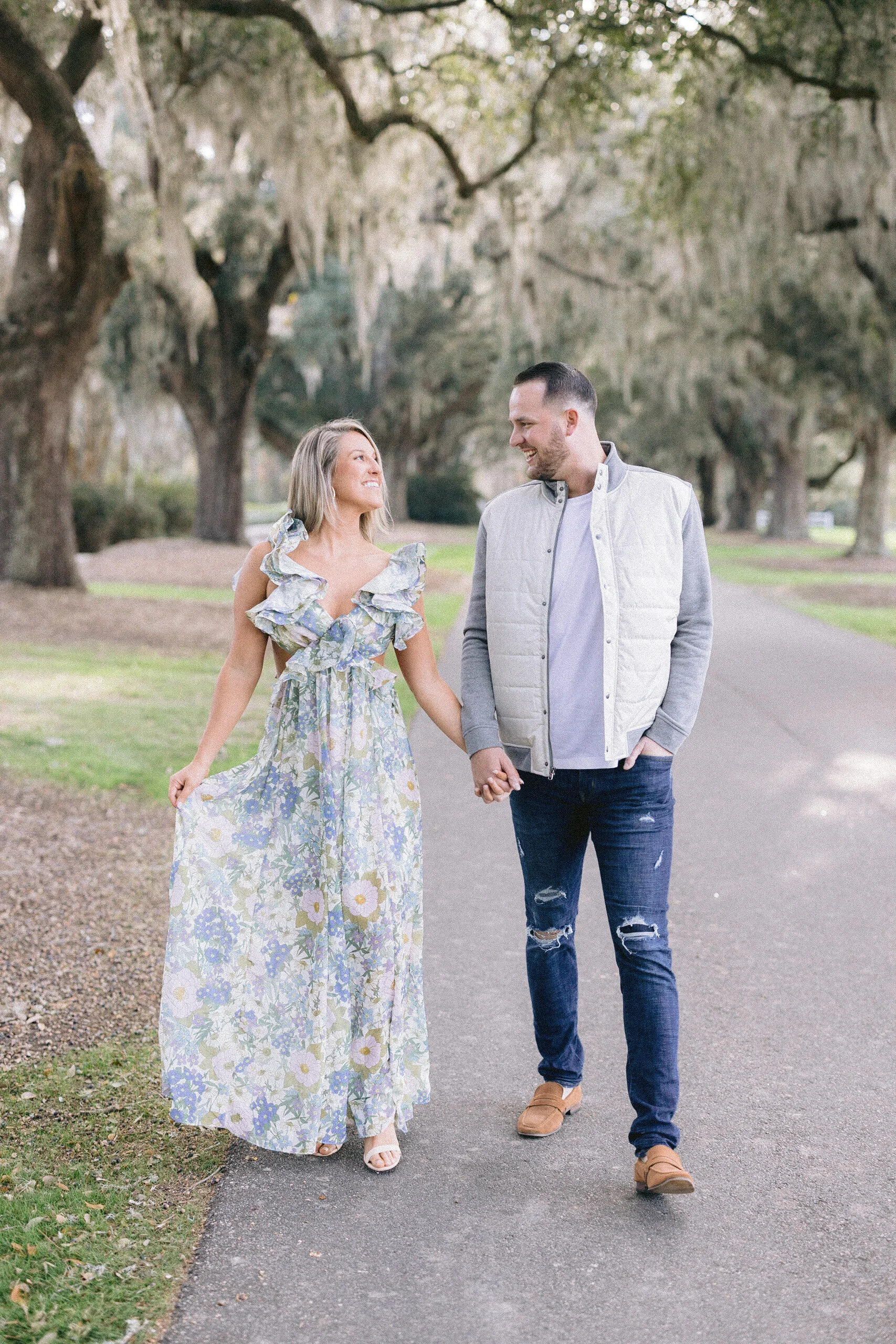 20201212_15_01_45 2.JPG