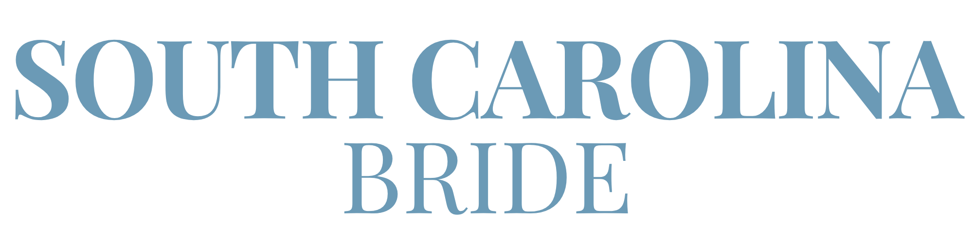 South Carolina Bride Logo (Blue).png