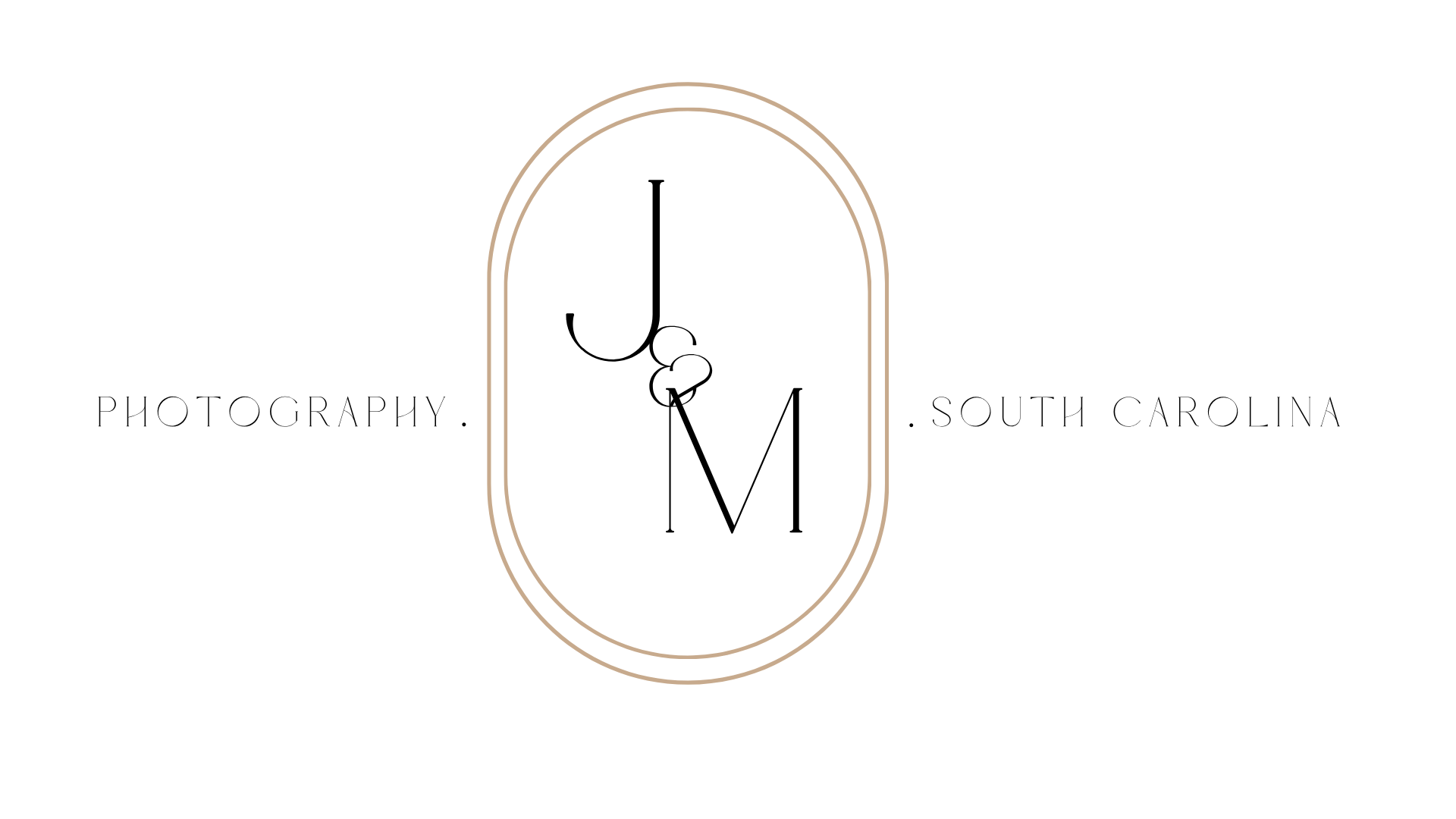 Jeff and Molly Photography