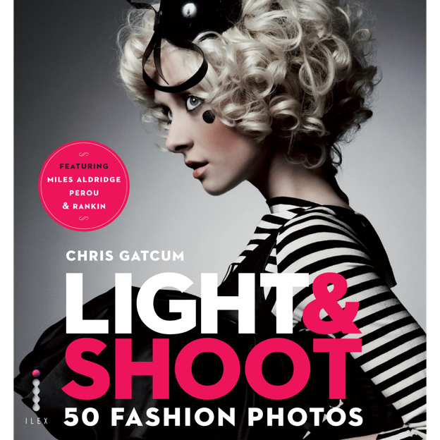 light-n-shoot.png