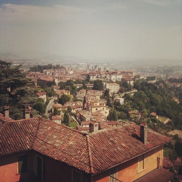 bergamo.jpg