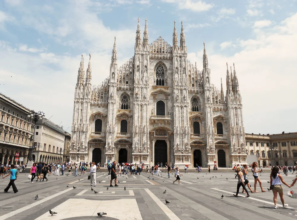 duomo-milan.jpg
