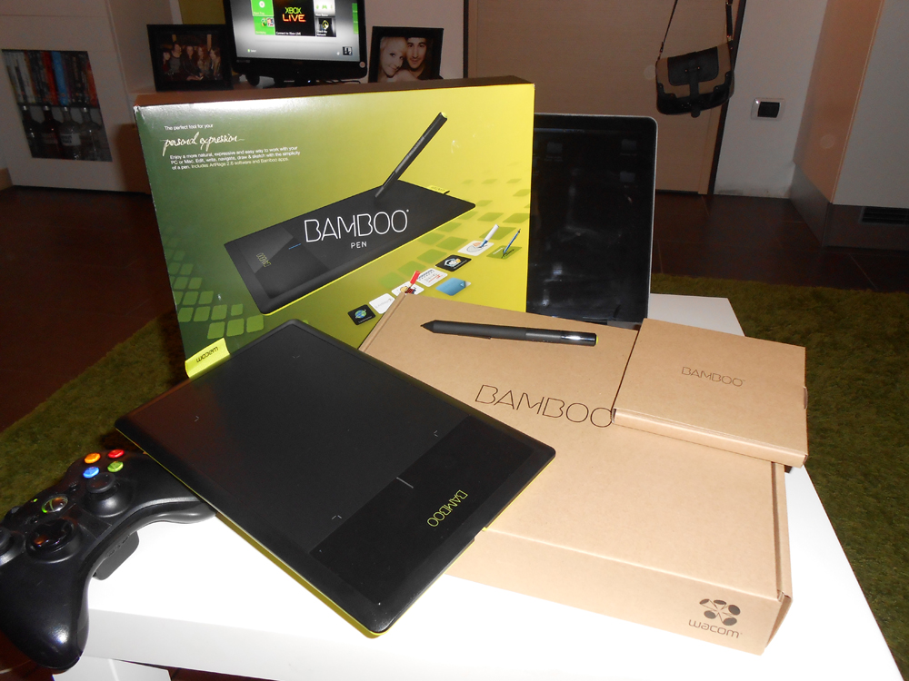 wacom_graphics_tablet.jpg