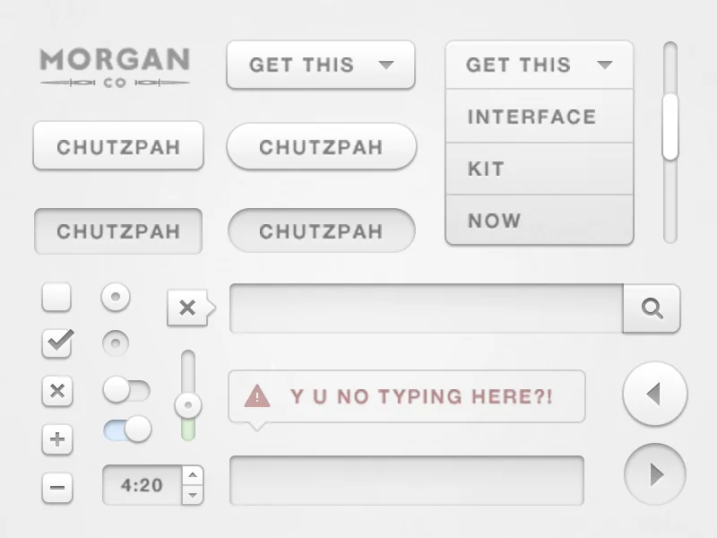 chutzpah-ui-design-kit2
