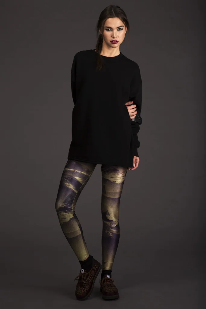 lovelysally_leggings_5.jpg