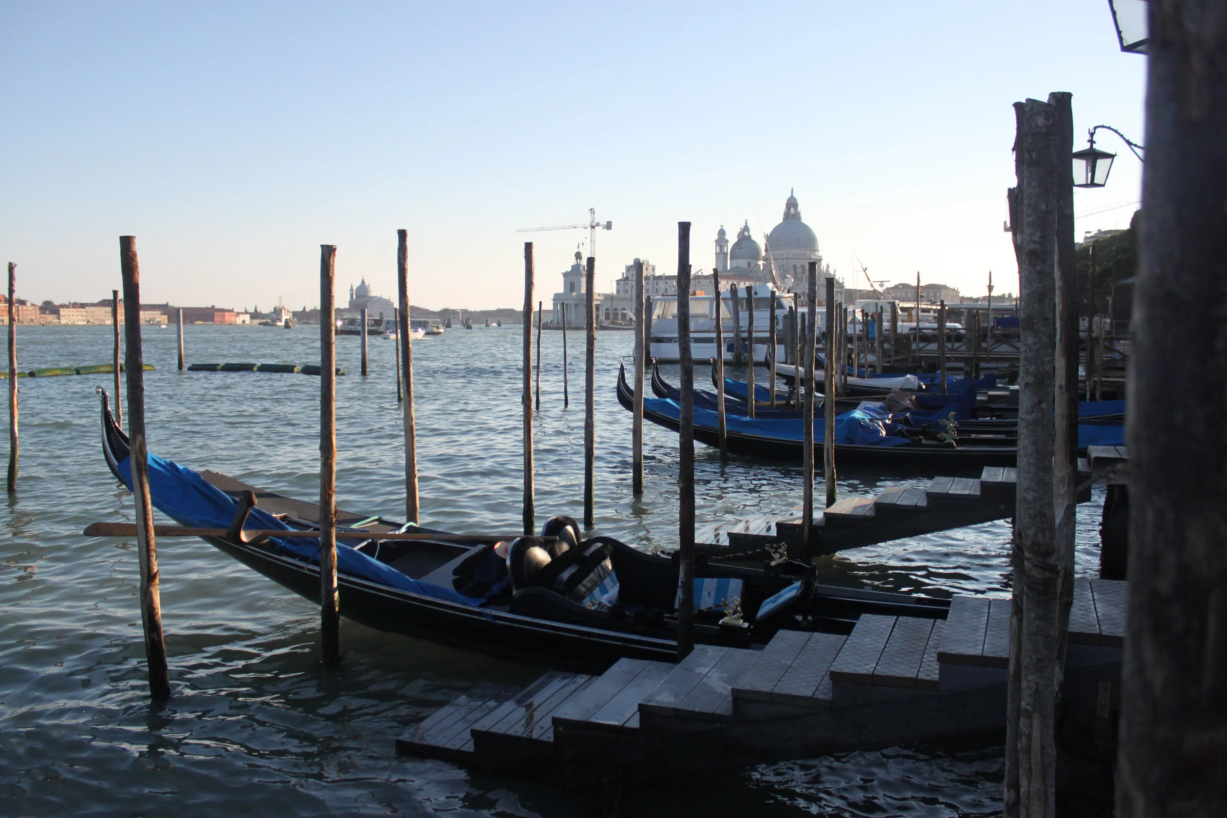 venice5.jpg