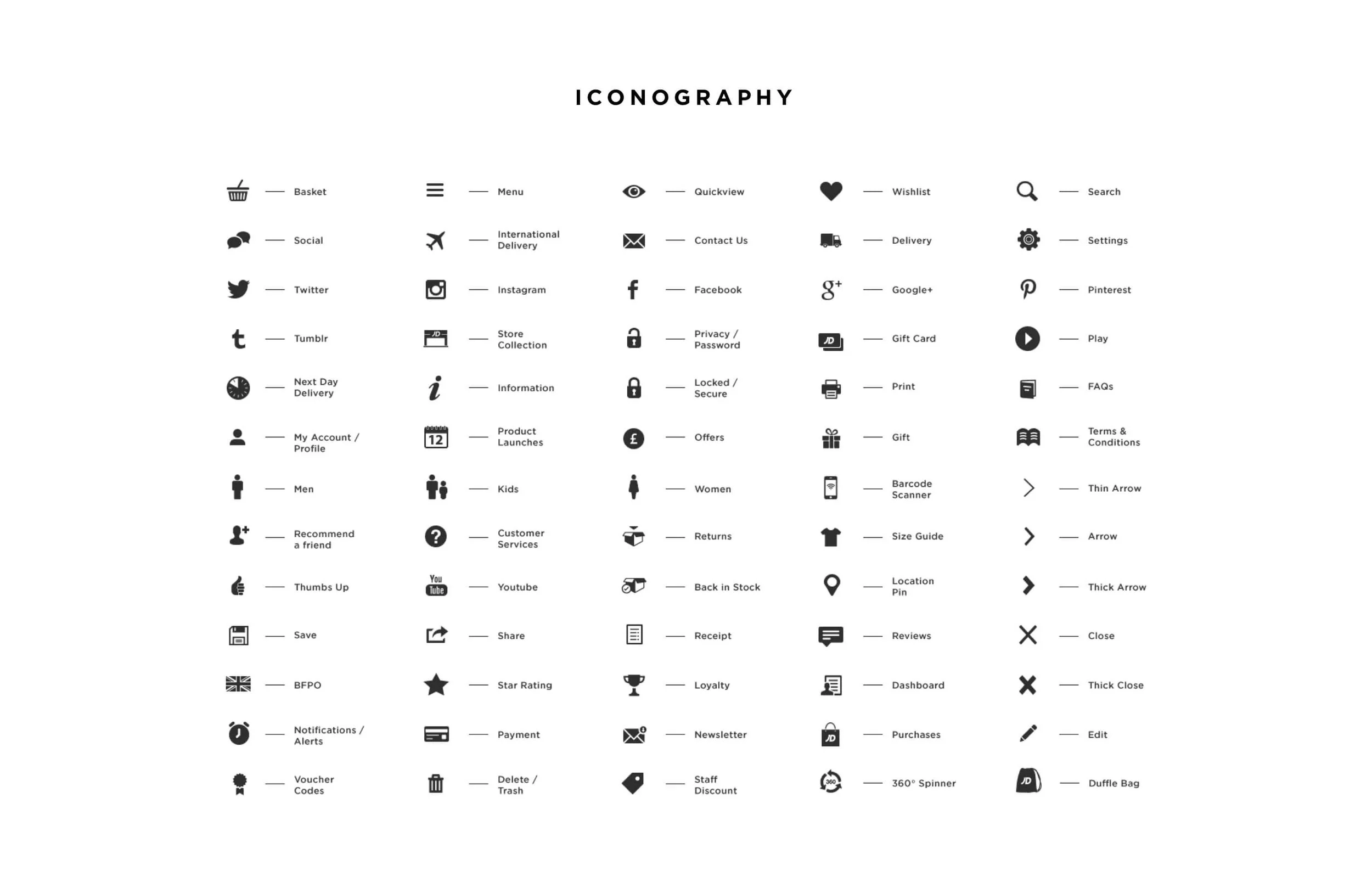 03_Iconography.jpg