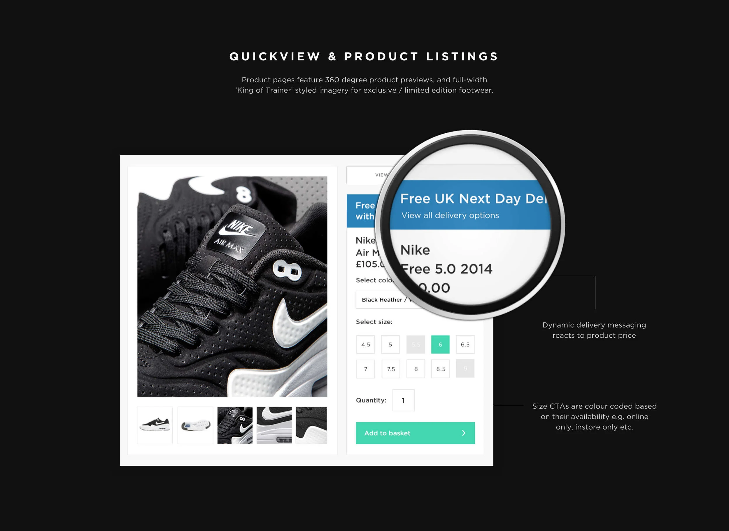 08_Quickview.jpg