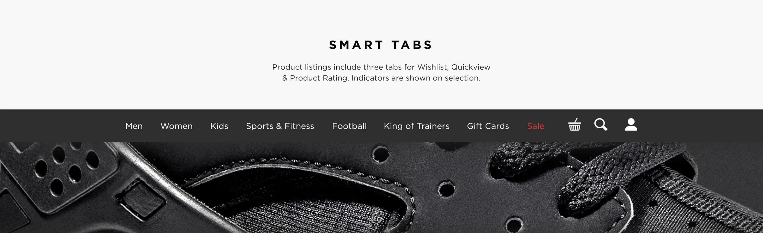 07a_Smart Tabs.jpg