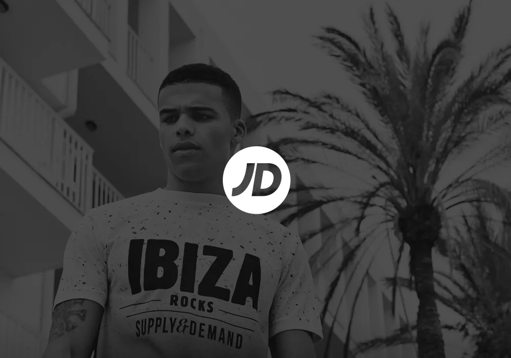 01 - JD Sports Imagery.jpg