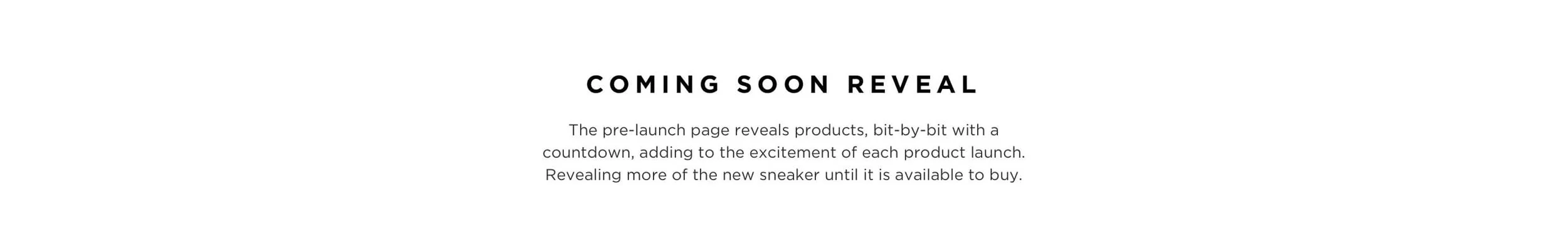 03_Coming_Soon_Description.jpg