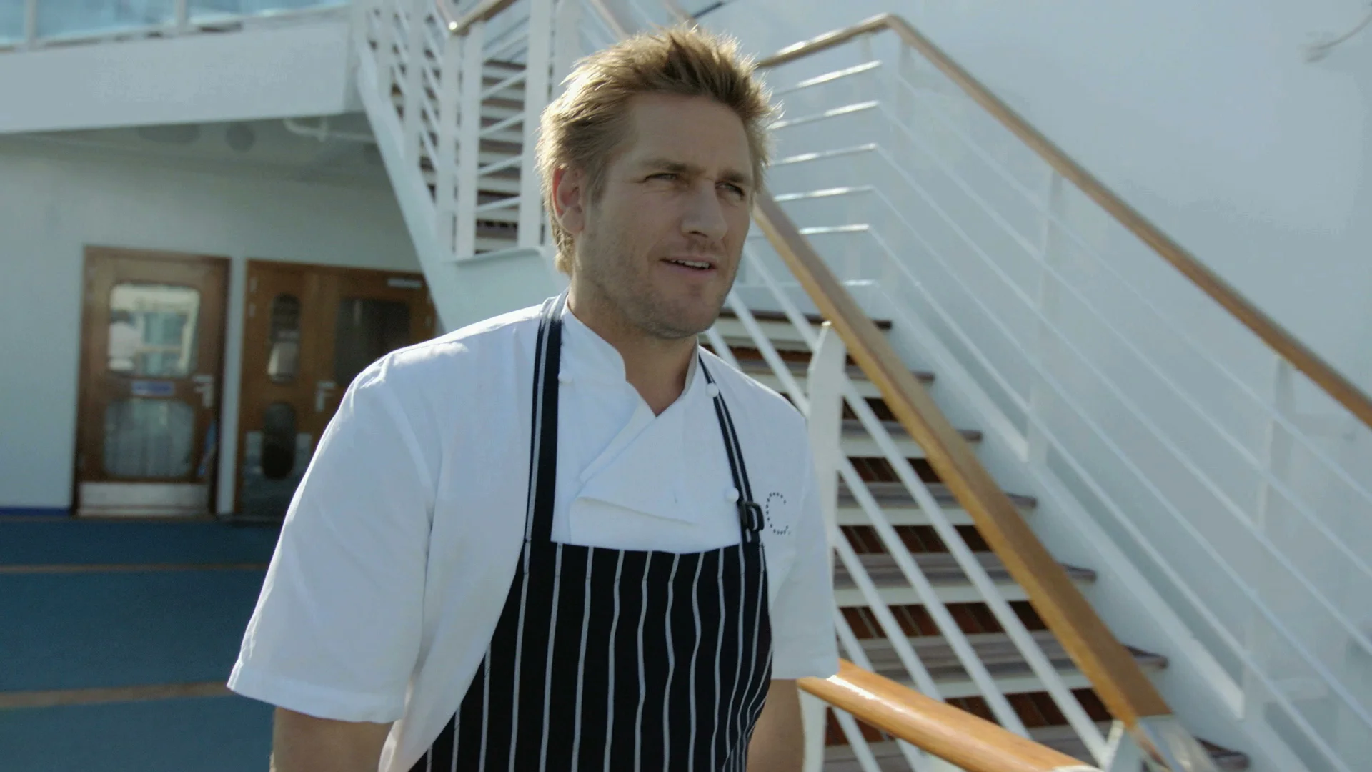 Curtis Stone_PCL #5.jpeg