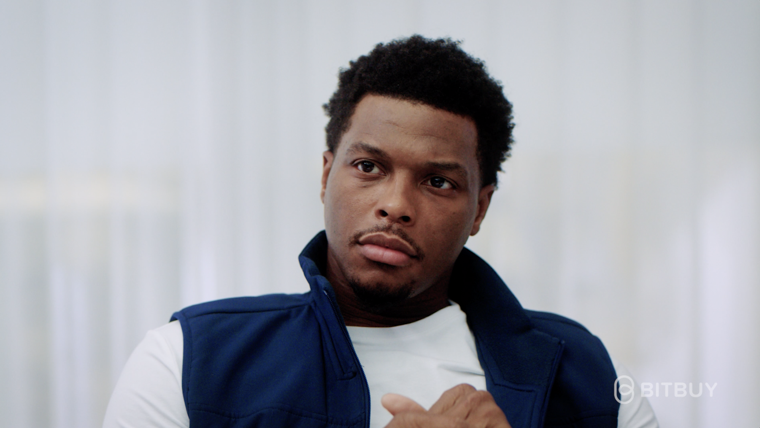 kyle lowry.png
