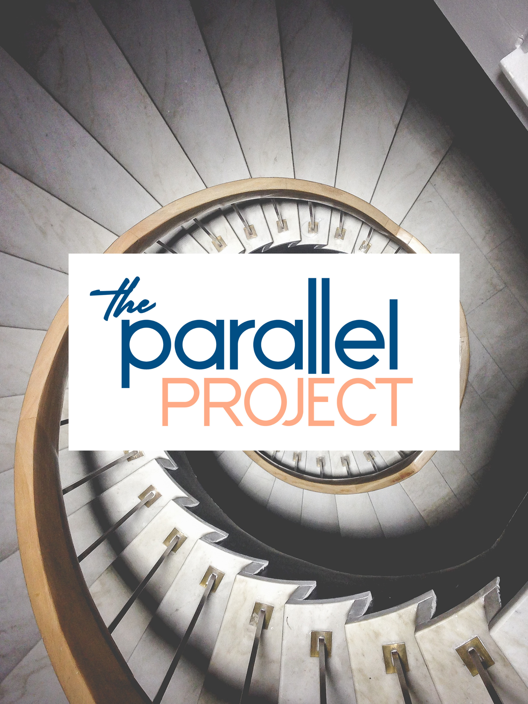 parallel pro redirect.png