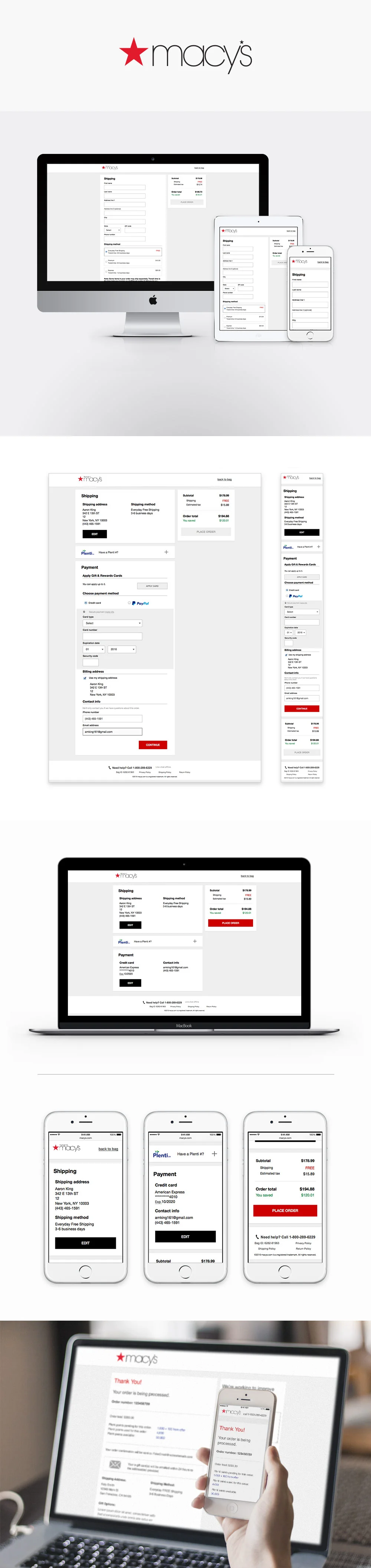 macys-checkout.jpg