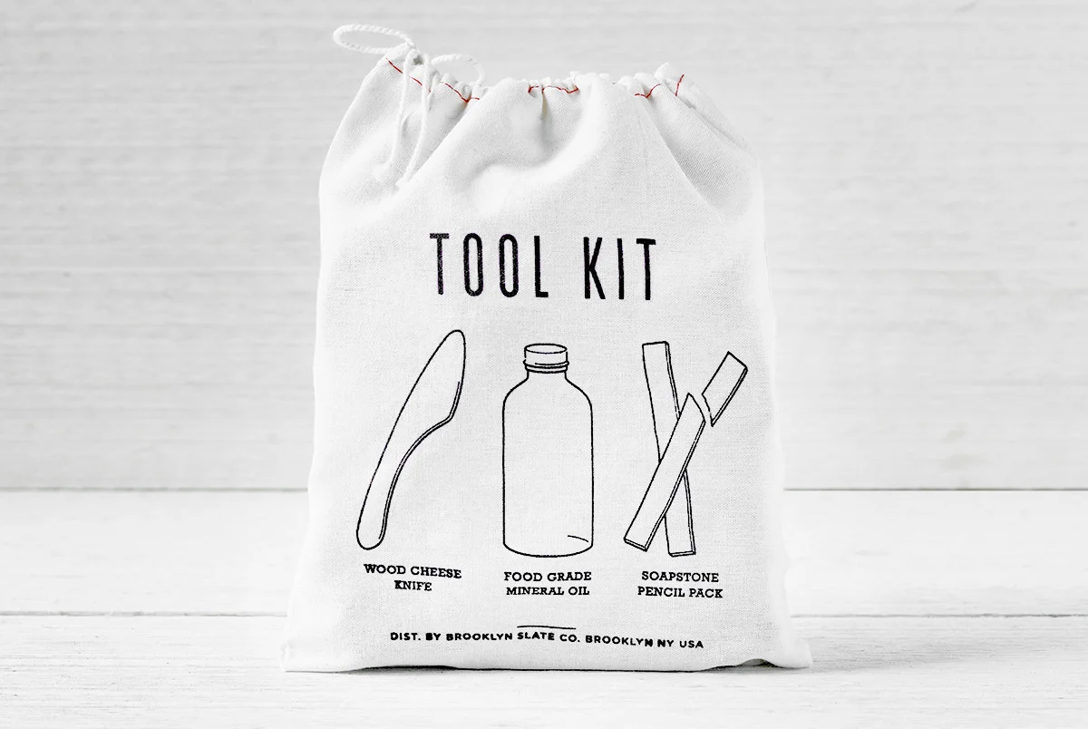 toolKit-01-1200x804.jpg