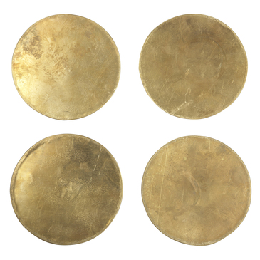 brass_coasters_1__98771.1435179795.365.365.jpg