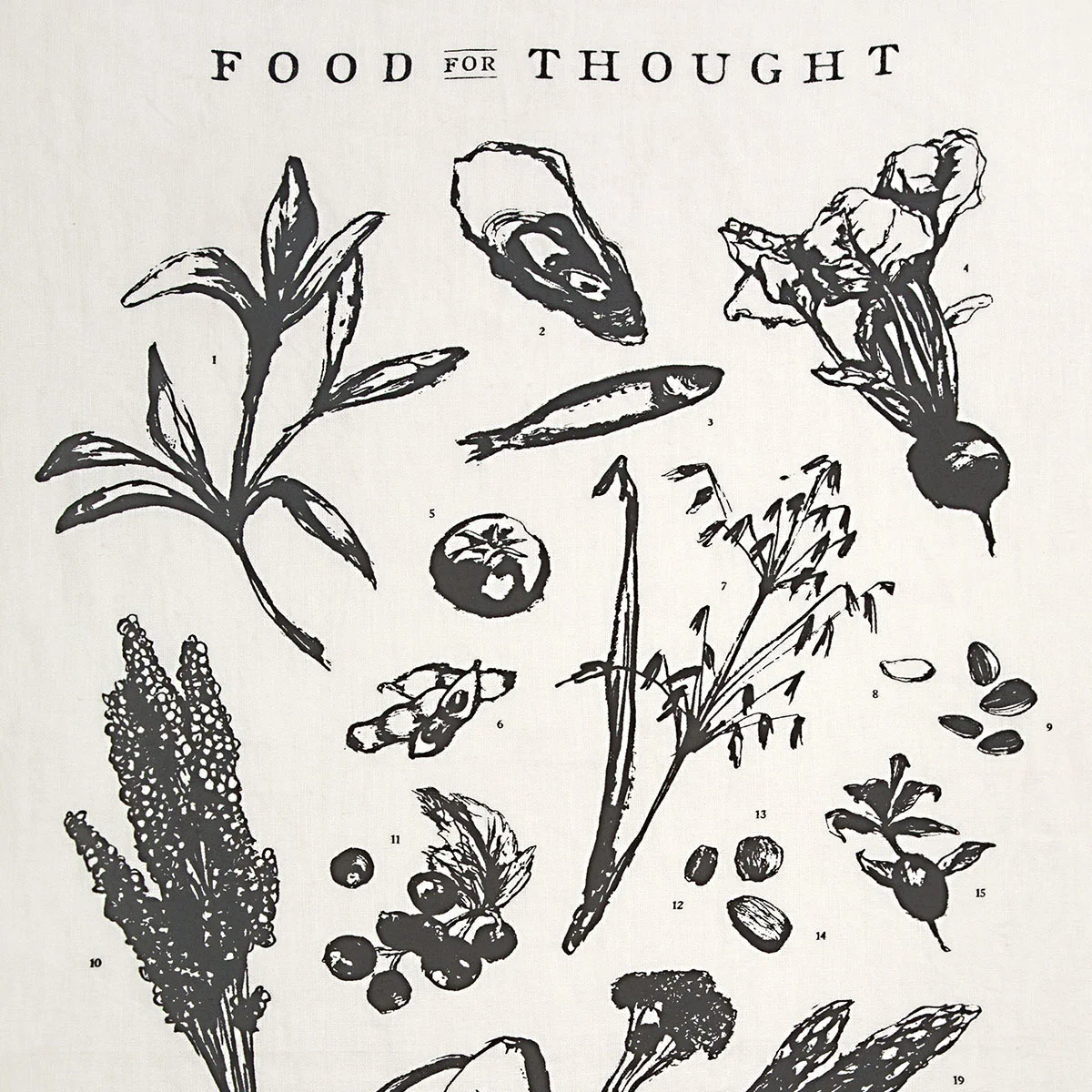 teatowel_9_3__94722.1446233557.1280.1280.jpg