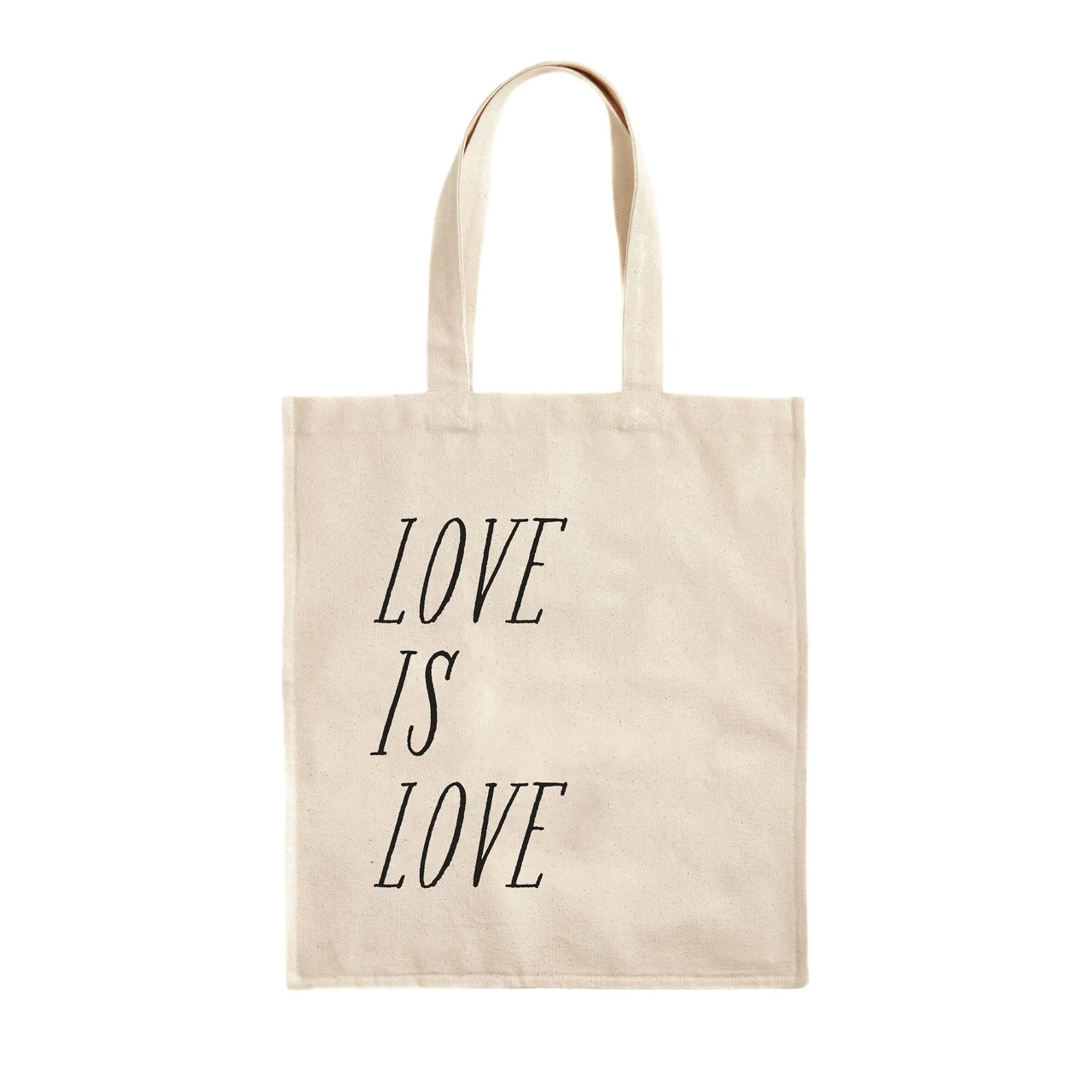 sm_tote-love_sil__21827.1470087844.1280.1280.jpg