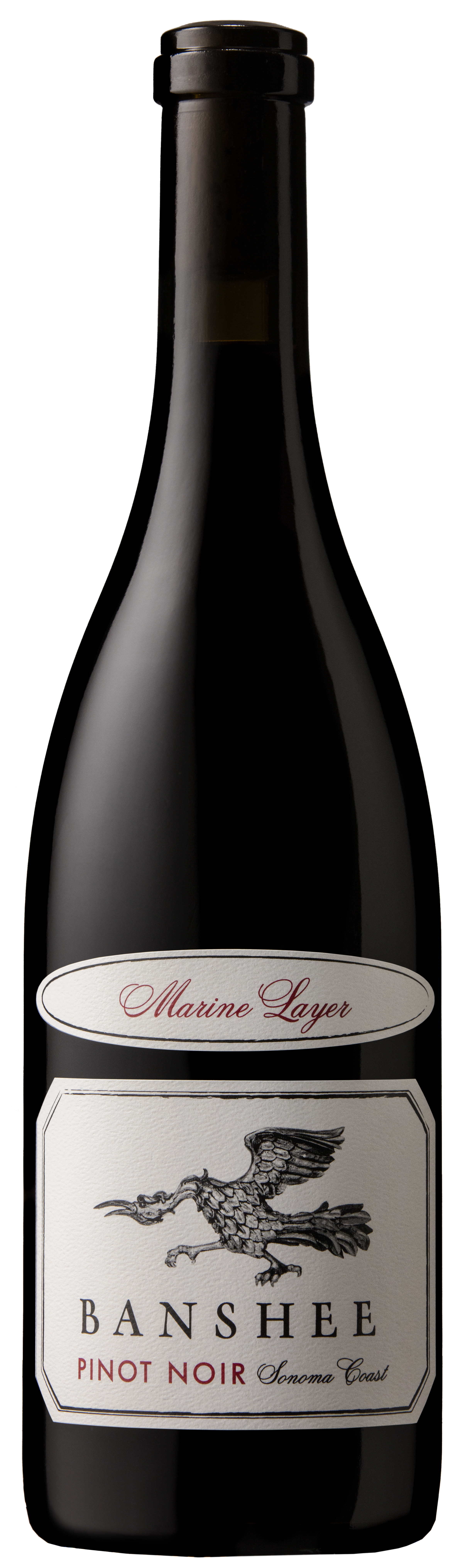 Banshee Marine Layer Pinot Noir NV Bottle Shot (2).jpg