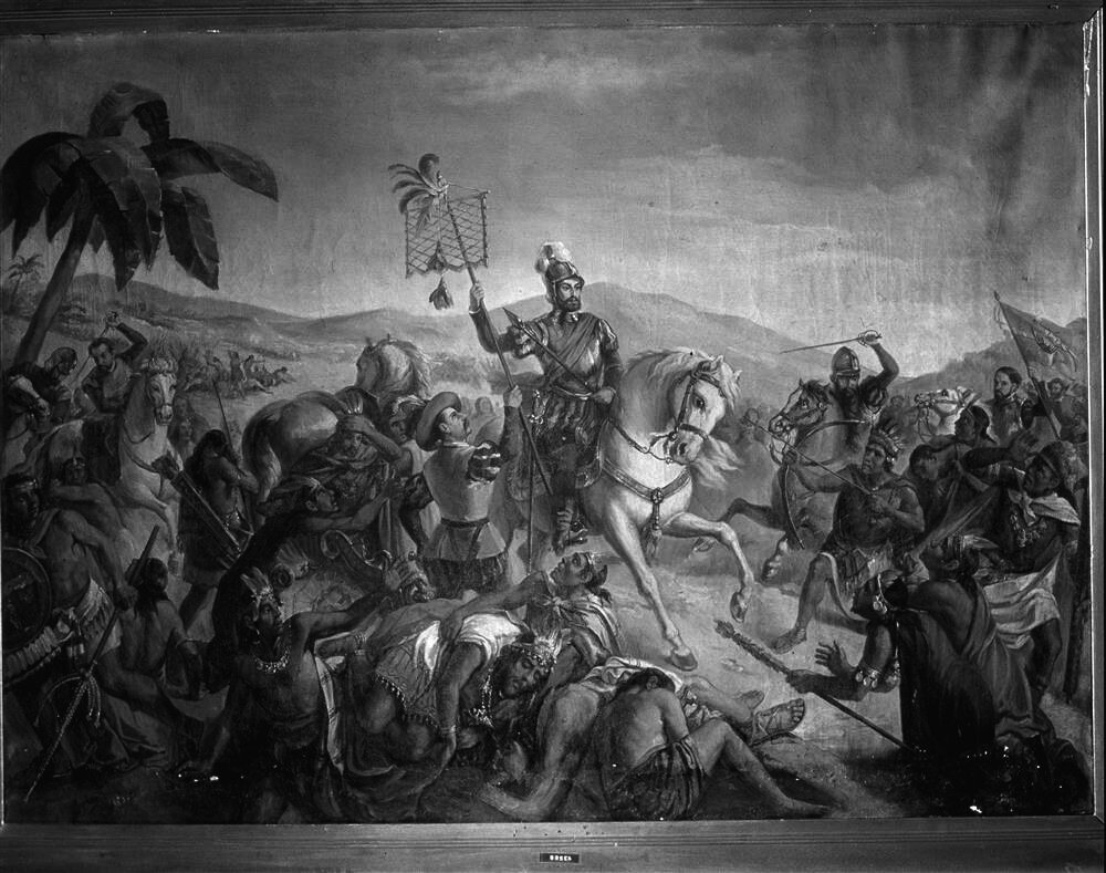 batalla-de-otumba1520-oleo-anonimo_ff7aa02d.jpg