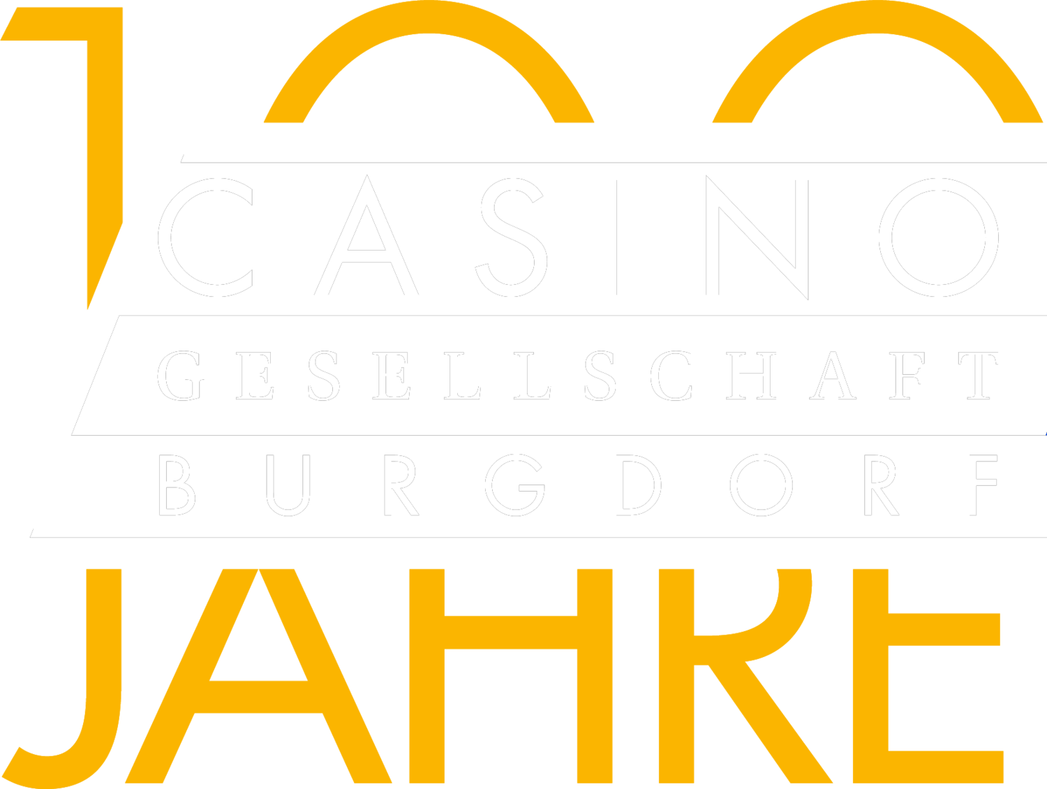    Casino Gesellschaft Burgdorf