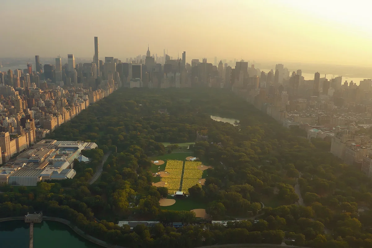 isa_centralpark.jpg