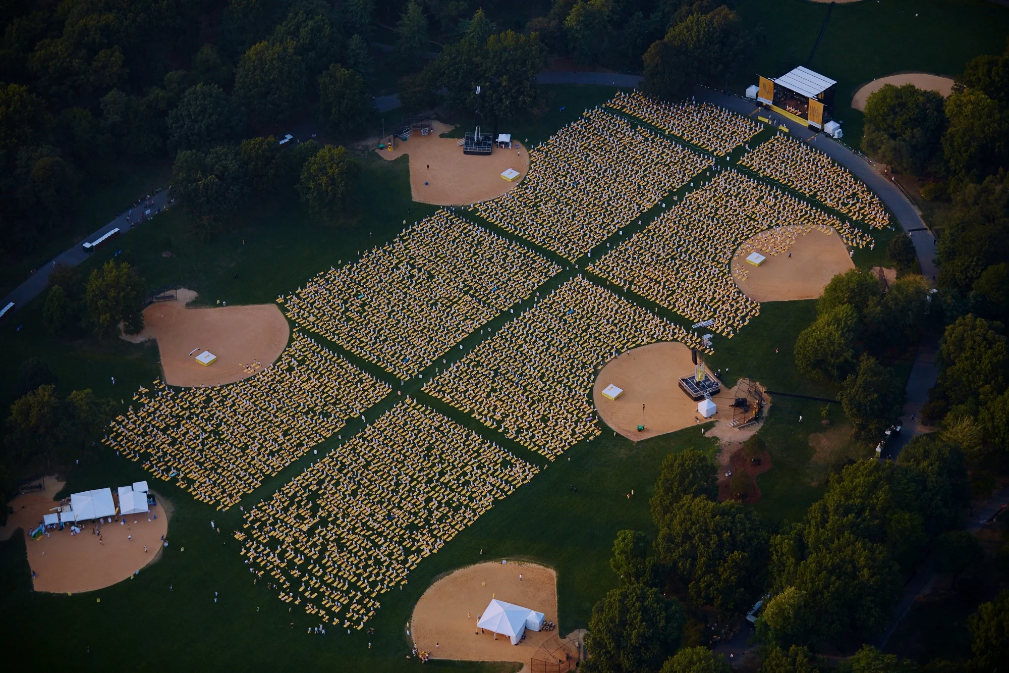 MilleLab-evenement.jpg