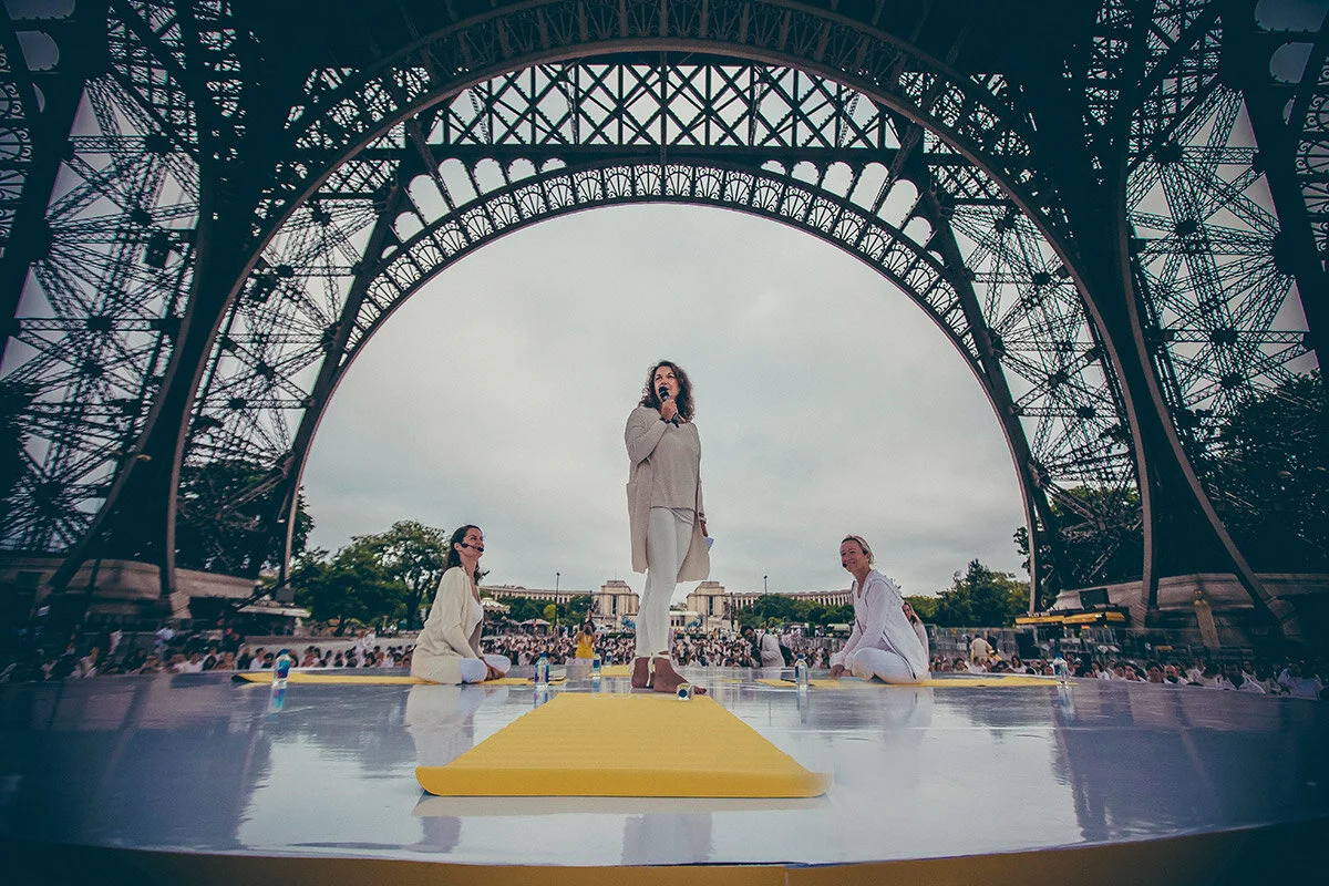 Millelab-isabelle-Mille-yoga.jpeg