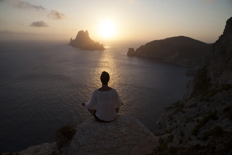 Millelab-yoga-teacher-agence-talent.jpg