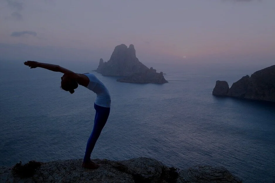 MilleLab-yoga-teacher-professeur-bien-etre.jpg