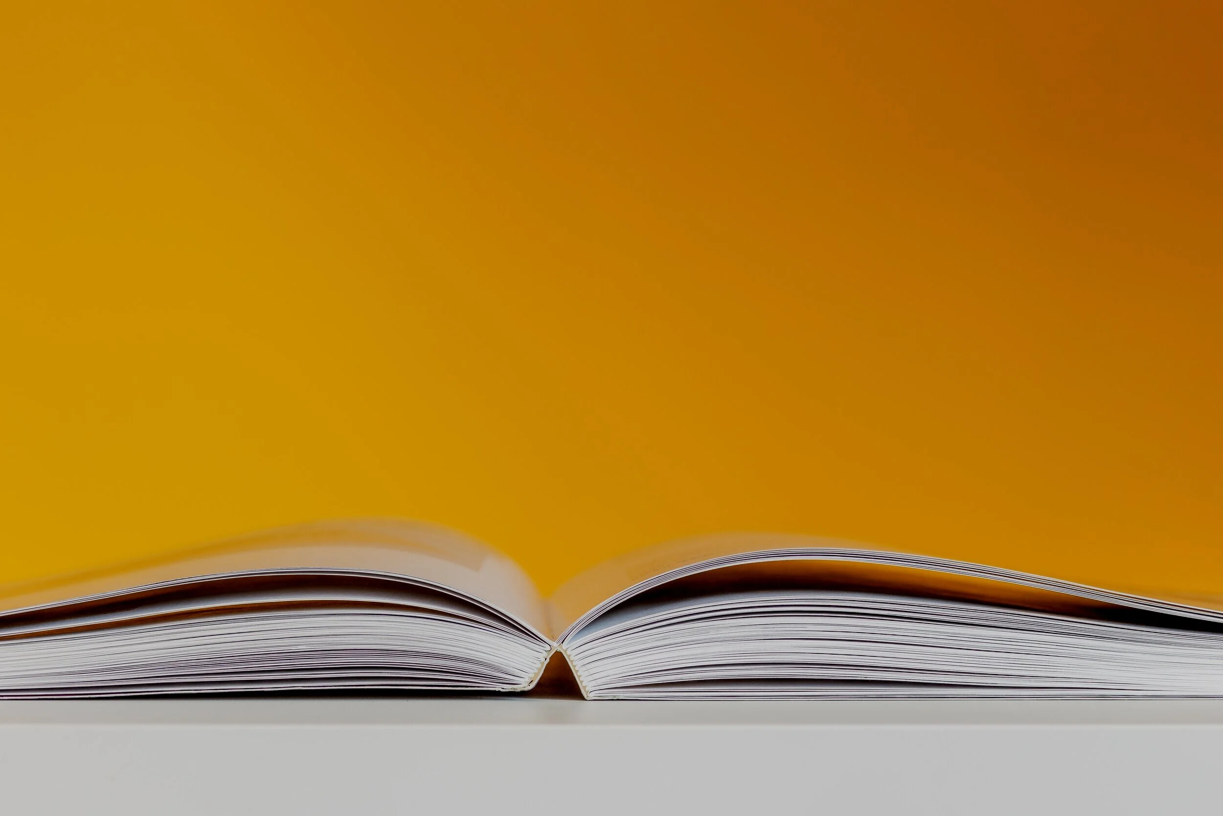 pexels-stas-knop-3760323.jpg