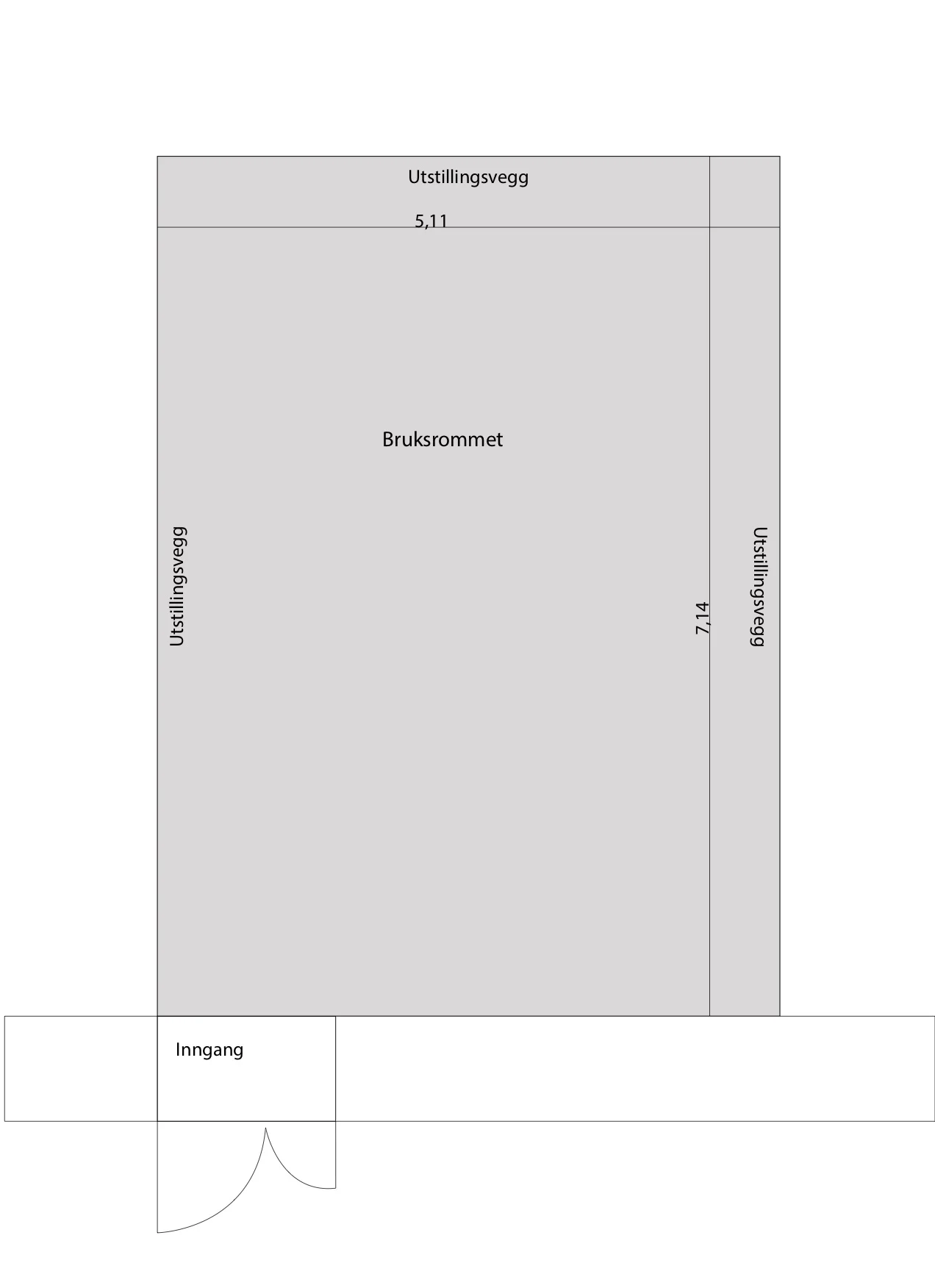 plantegning1(1).jpg