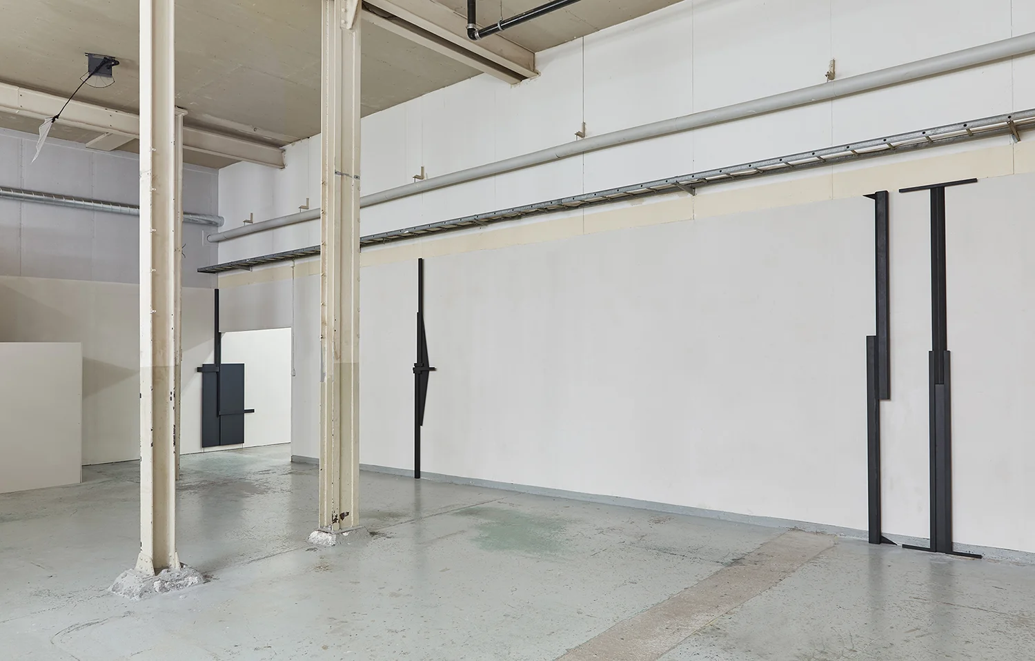 2_markusbraten2589_Installation View.jpg