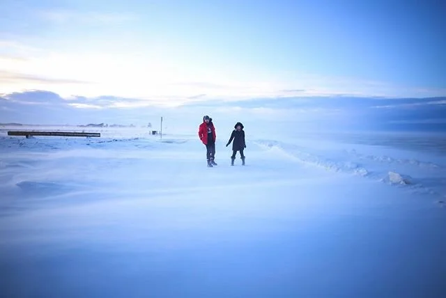 Someone is calling... March // 2020 
#communistdaughter  #unknowncaller