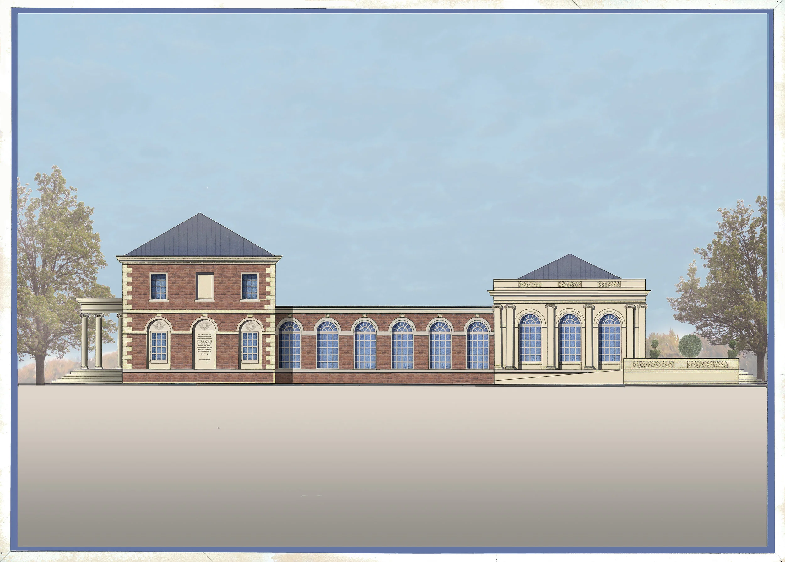 Chicago side two final print .jpg