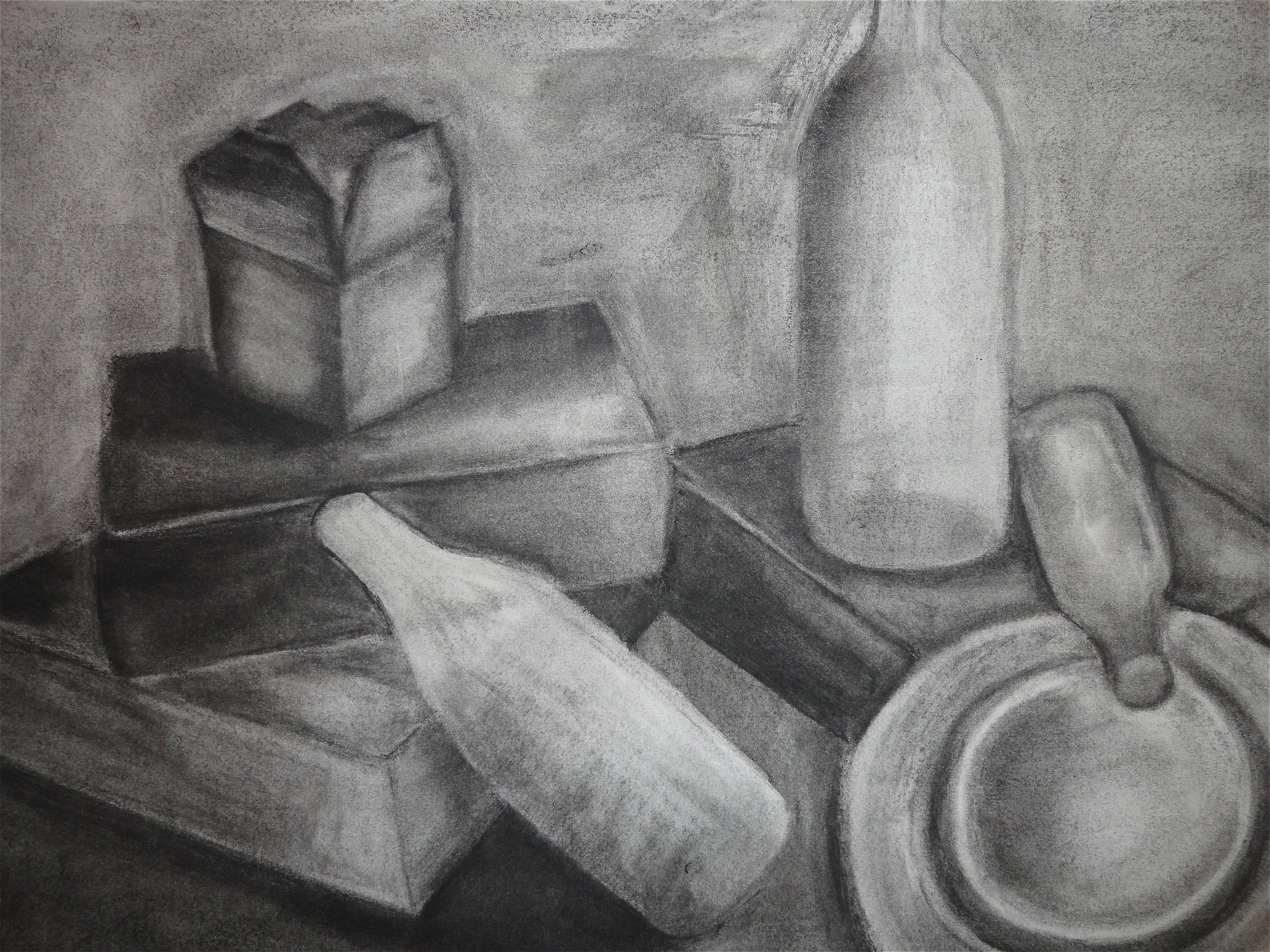 Multiple Objects.JPG