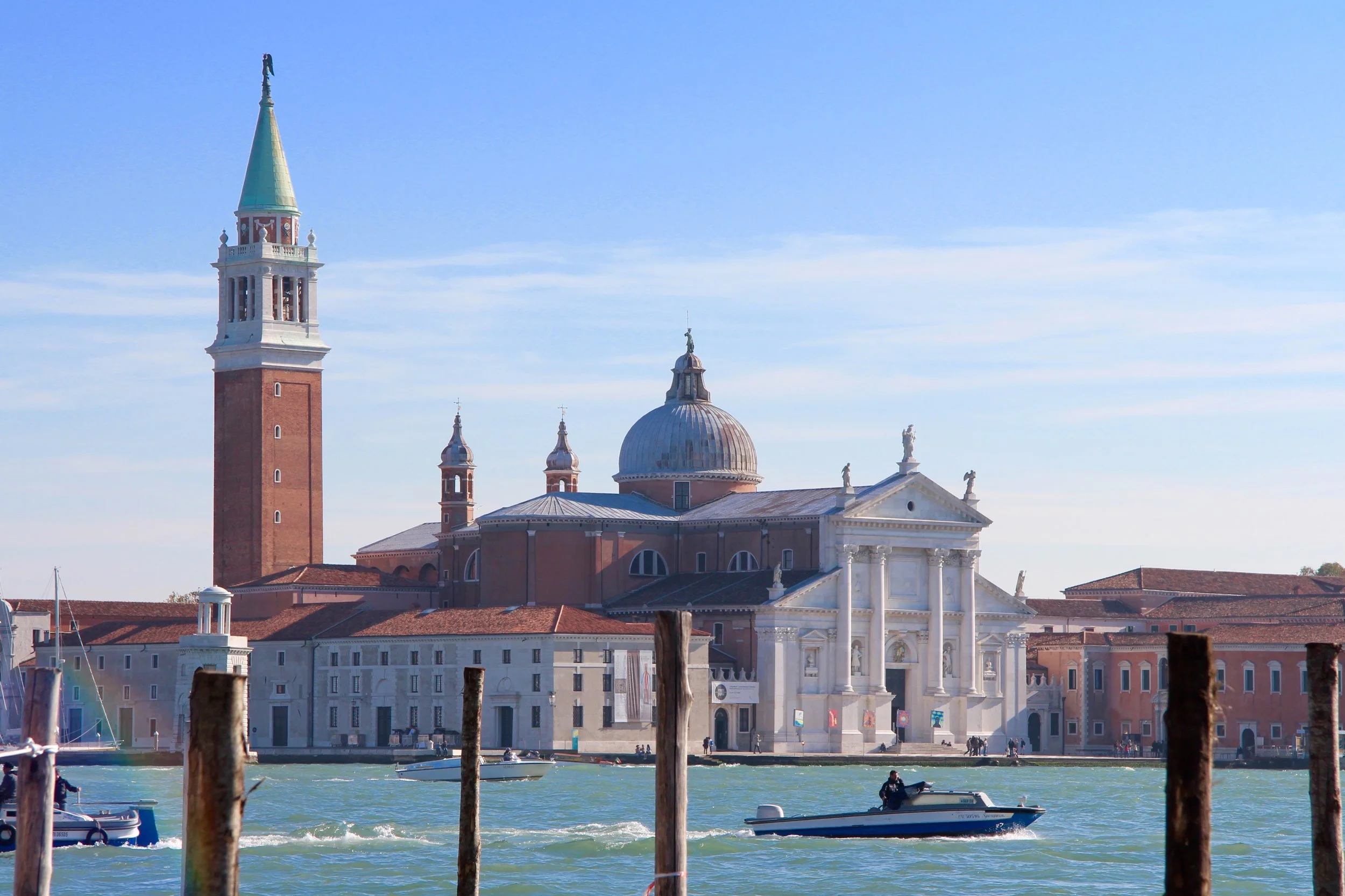 Venice 