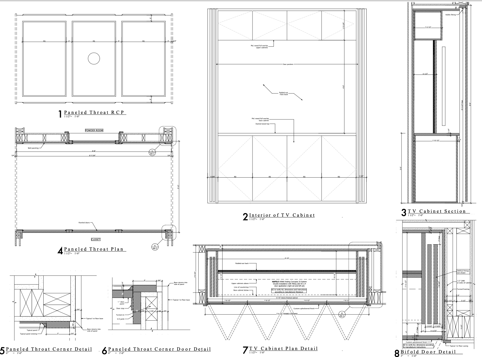 Screen Shot 2024-02-14 at 3.51.41 PM.png