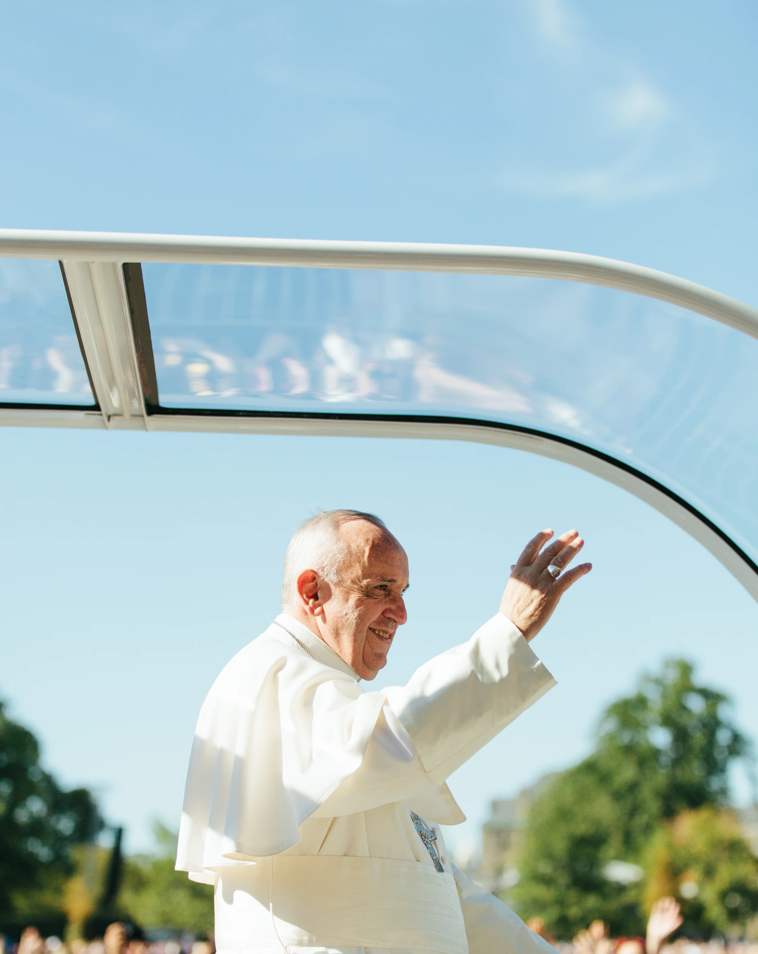 Pope+Francis+in+Washington+DC+by+Branden+Harvey.jpeg