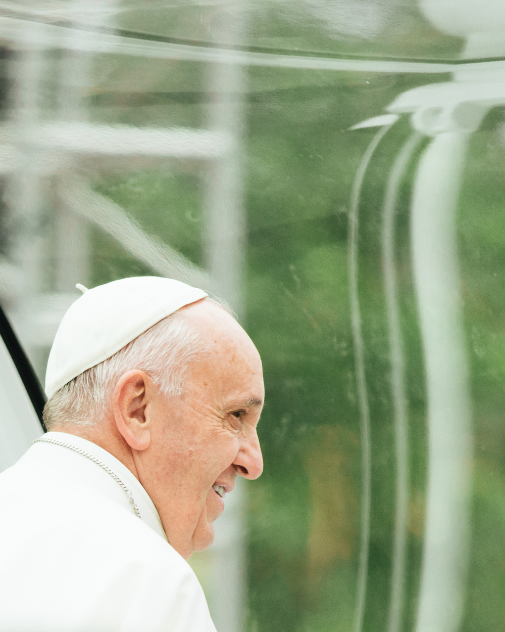 Pope+Francis+in+Washington+DC+by+Branden+Harvey.jpeg