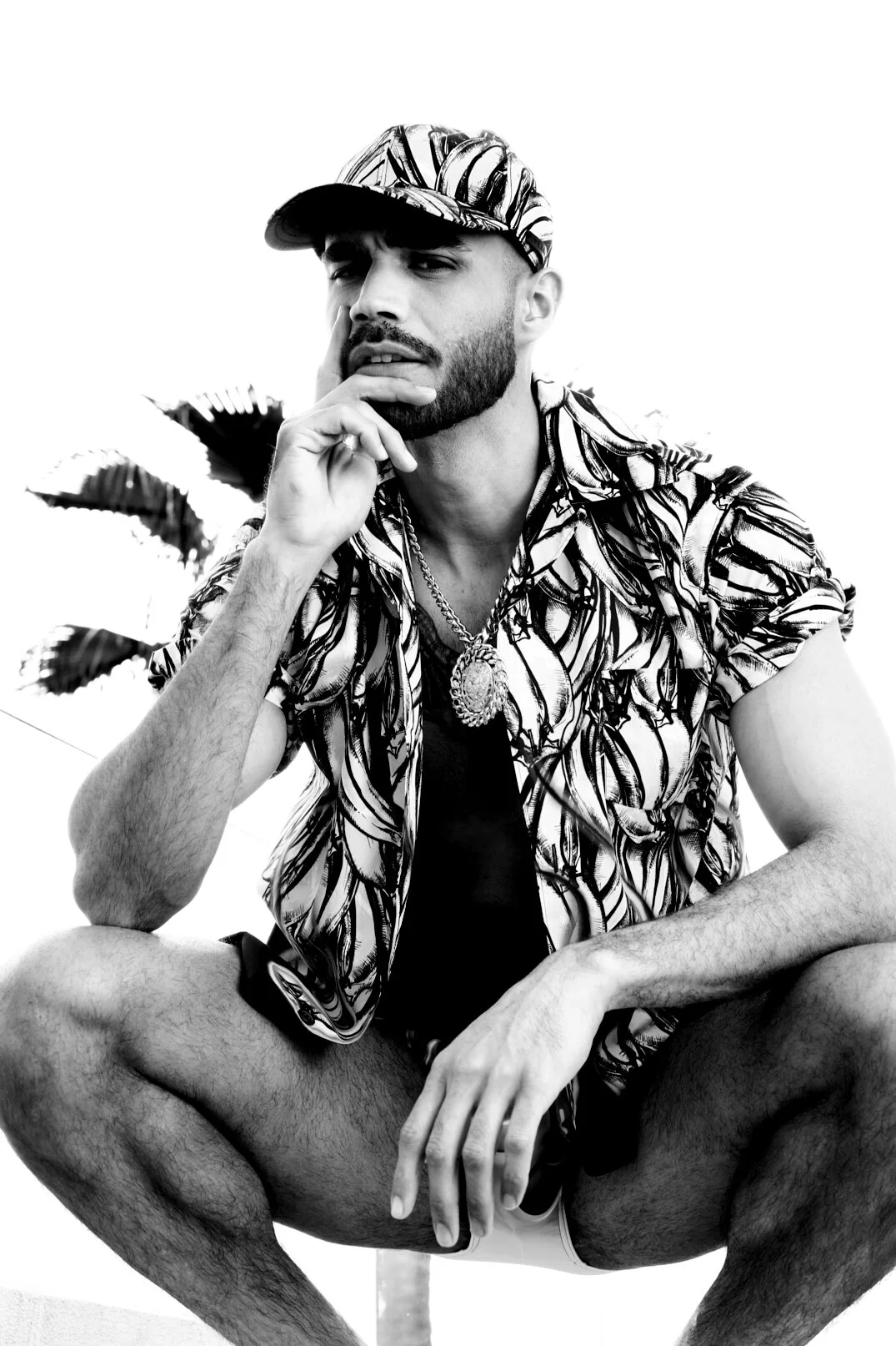 Artist — ROB.B