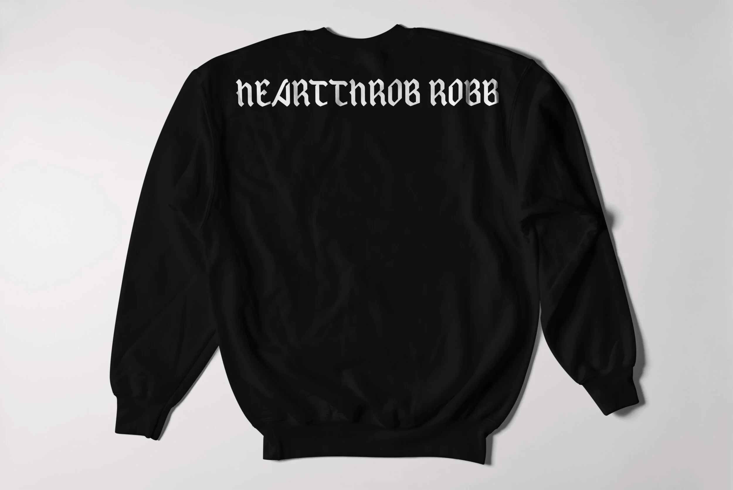 Heartthrob_Robb-Crewneck-Sweater_back-side.jpg